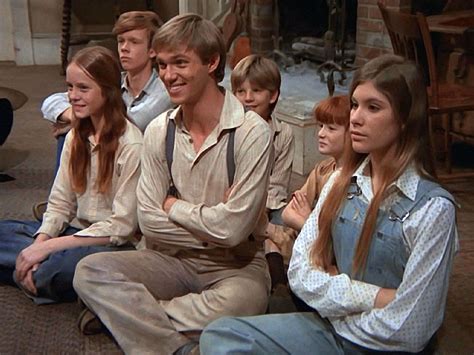 the waltons episode guide.